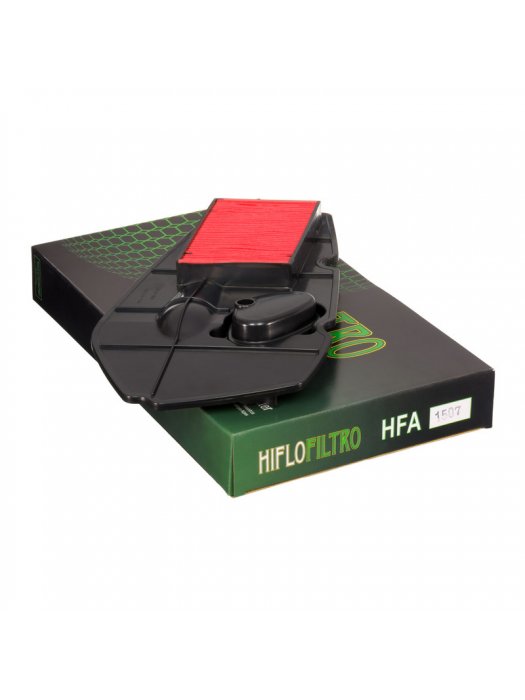 Hiflo HFA1507 - Honda